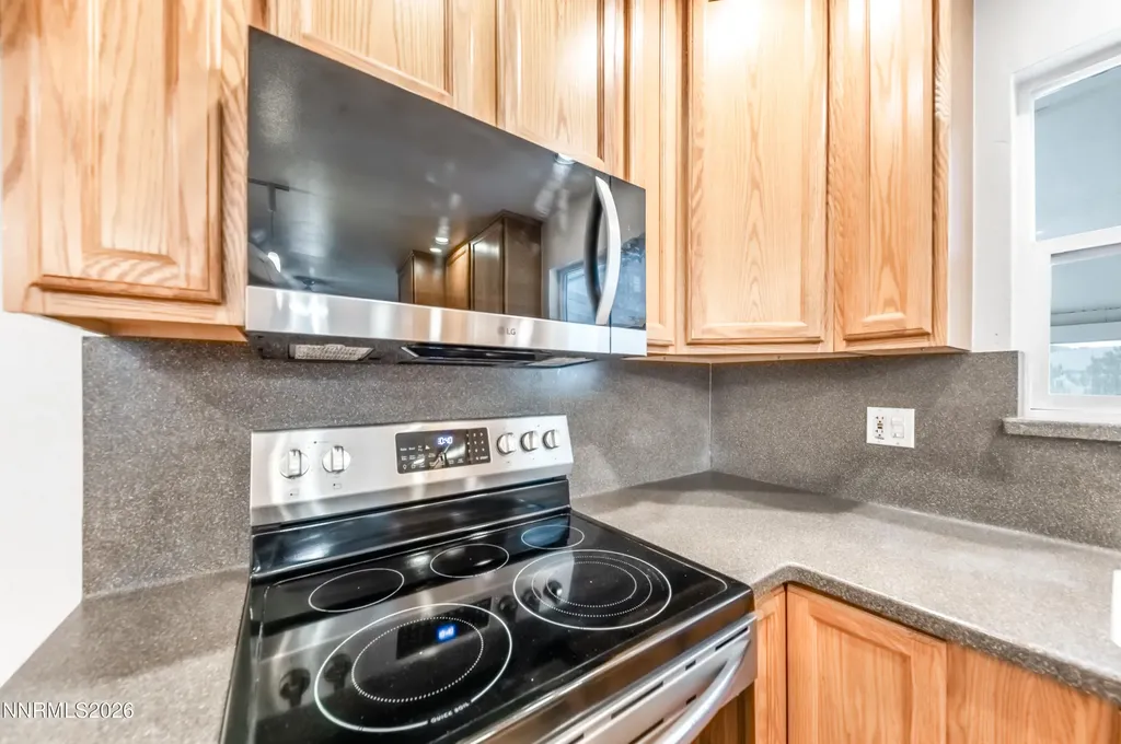 905 Sherman Reno NV 89506