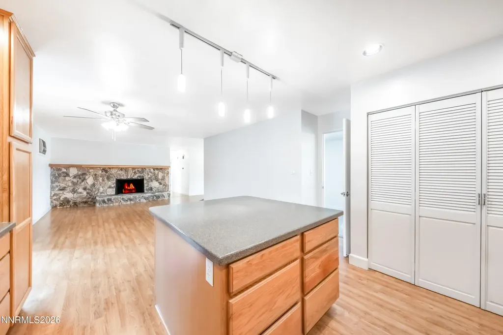 905 Sherman Reno NV 89506