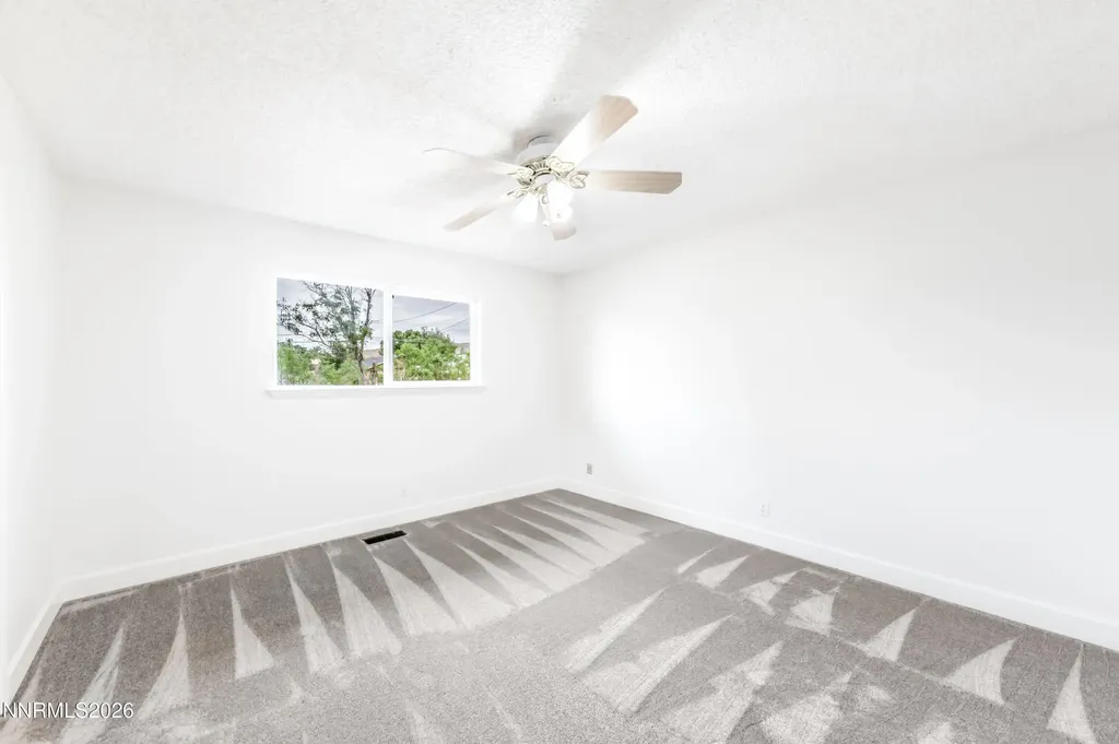 905 Sherman Reno NV 89506