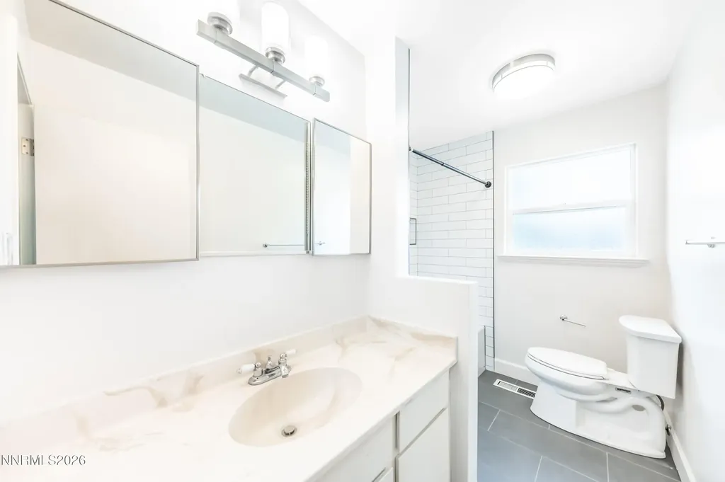 905 Sherman Reno NV 89506