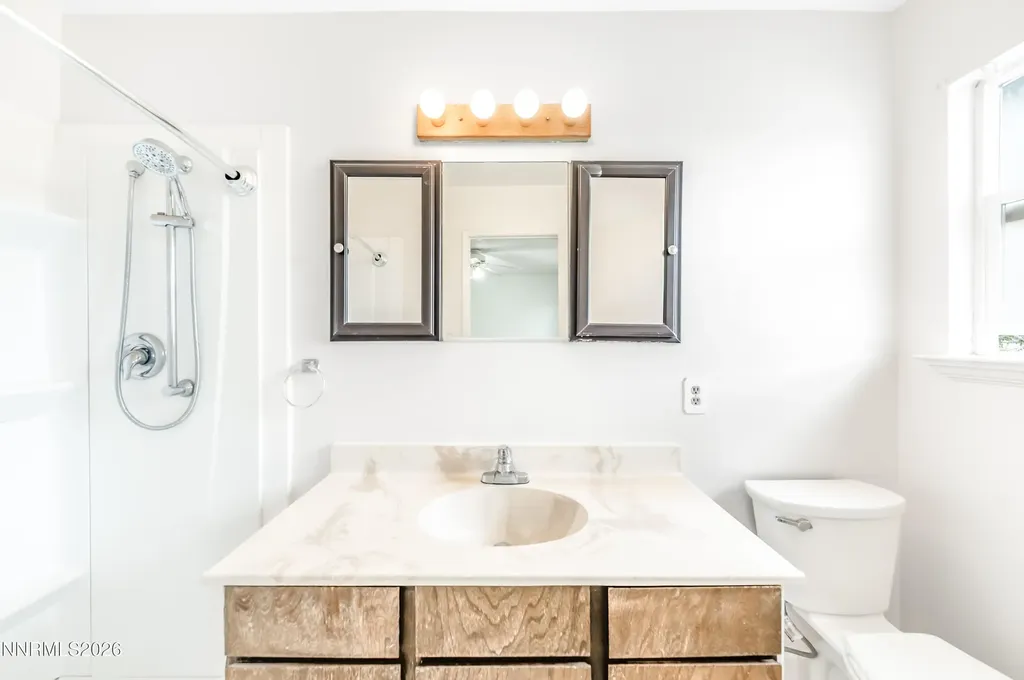 905 Sherman Reno NV 89506