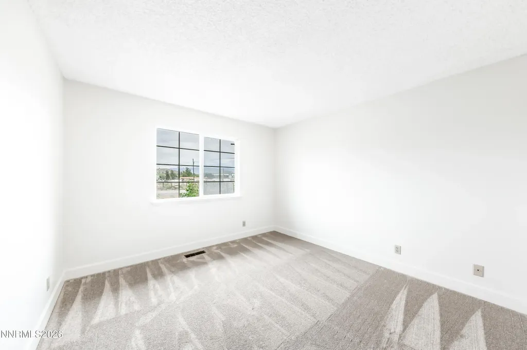 905 Sherman Reno NV 89506