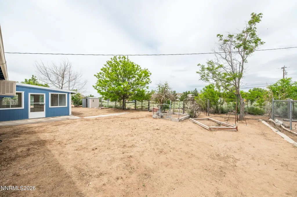 905 Sherman Reno NV 89506
