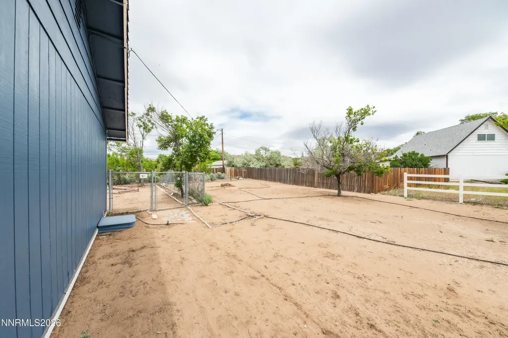 905 Sherman Reno NV 89506