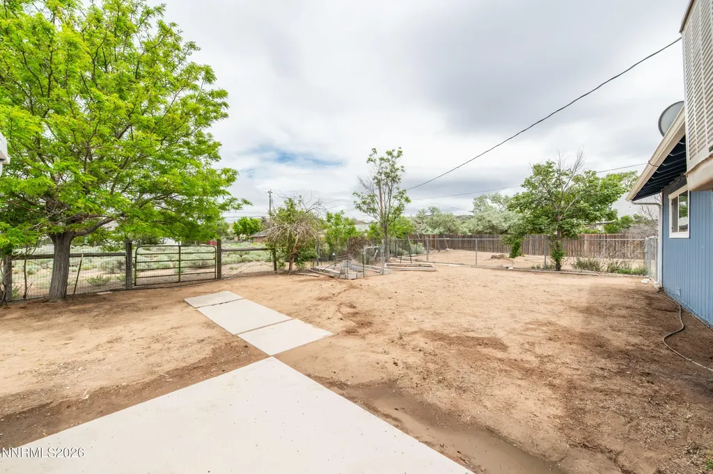 905 Sherman Reno NV 89506