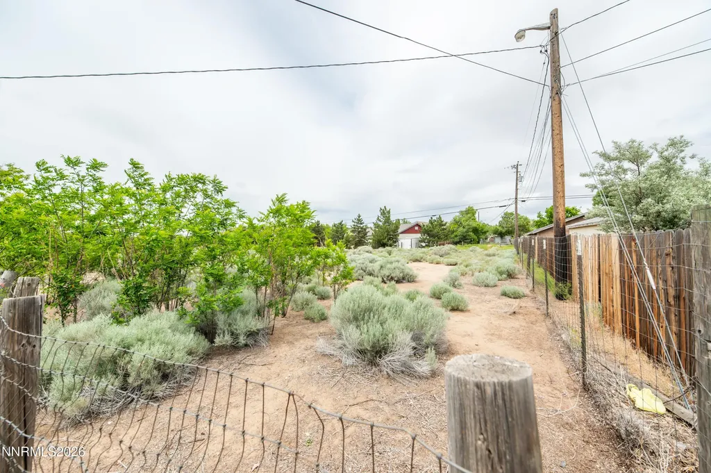 905 Sherman Reno NV 89506