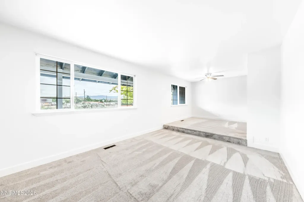 905 Sherman Reno NV 89506