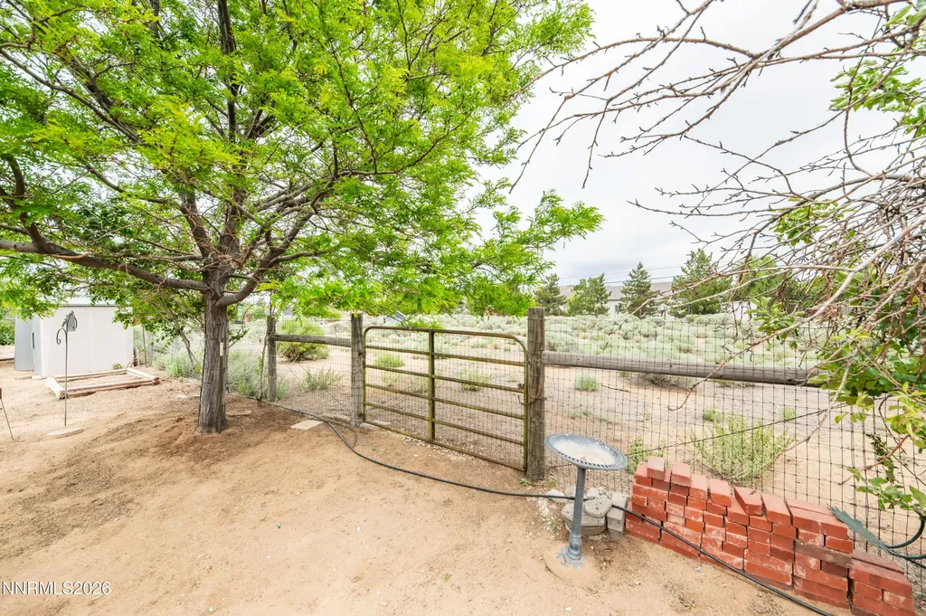 905 Sherman Reno NV 89506