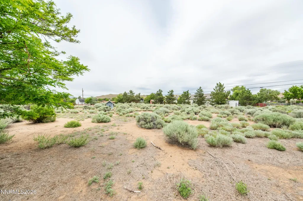 905 Sherman Reno NV 89506