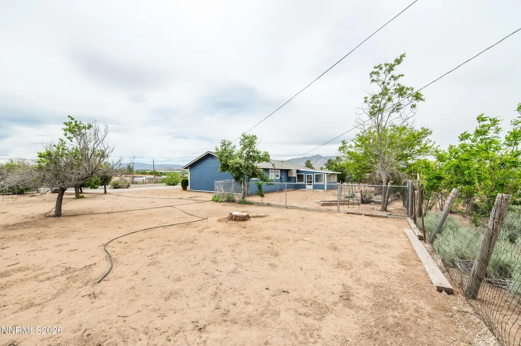 905 Sherman Reno NV 89506