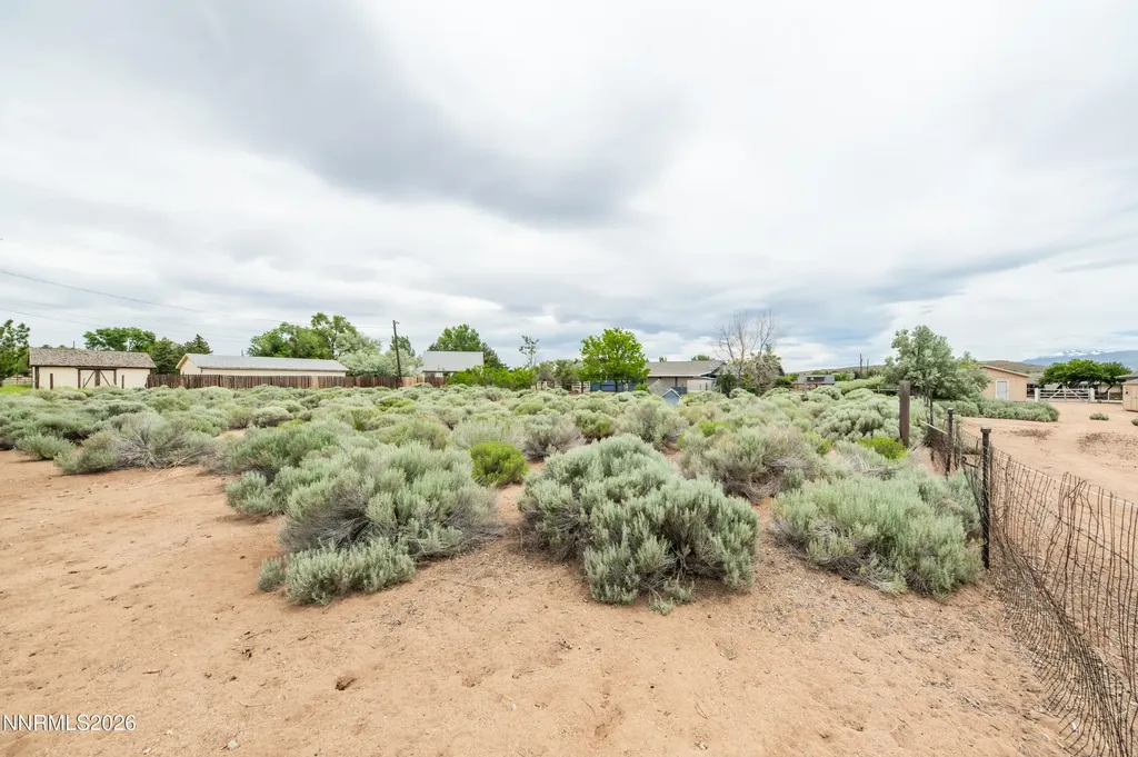 905 Sherman Reno NV 89506