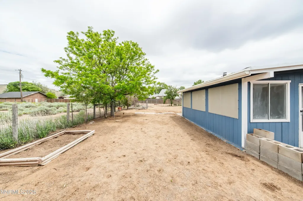 905 Sherman Reno NV 89506