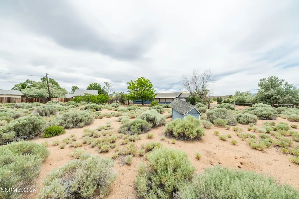 905 Sherman Reno NV 89506