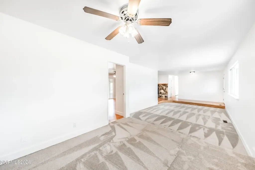 905 Sherman Reno NV 89506