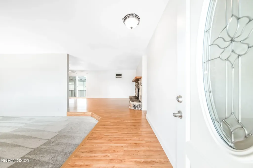 905 Sherman Reno NV 89506