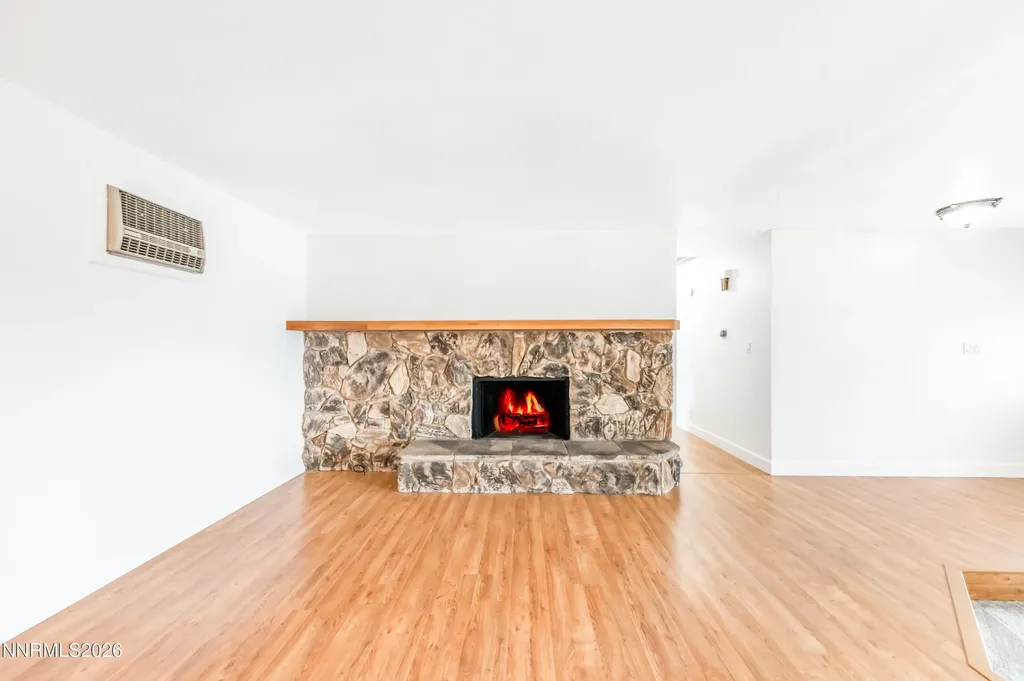 905 Sherman Reno NV 89506