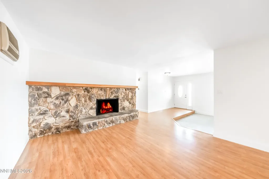 905 Sherman Reno NV 89506