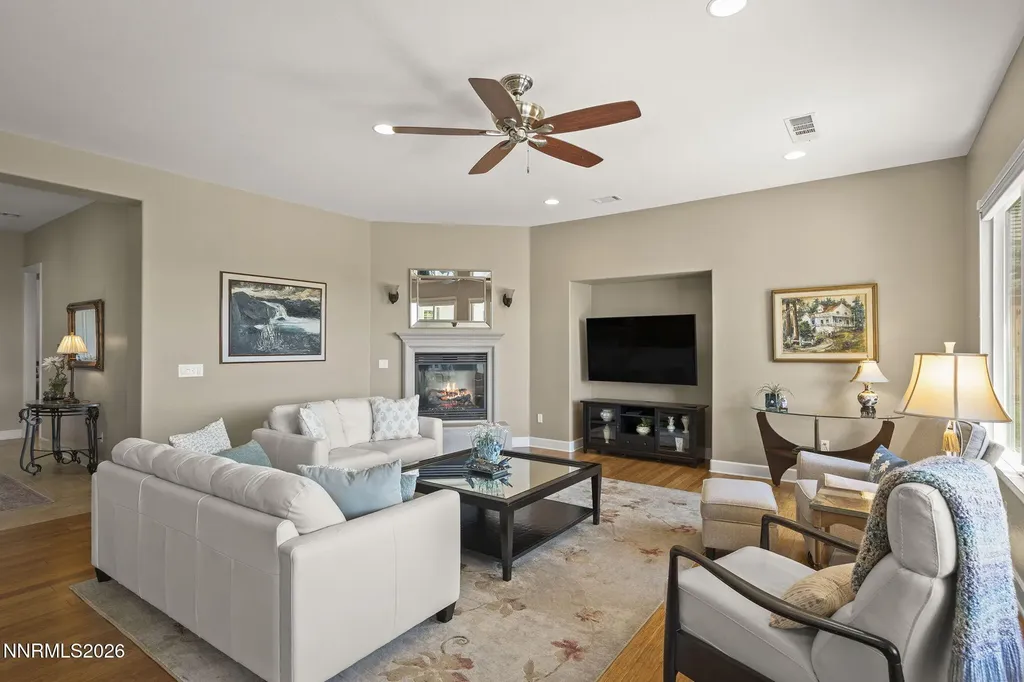 1055 Meridian Ranch Reno NV 89523