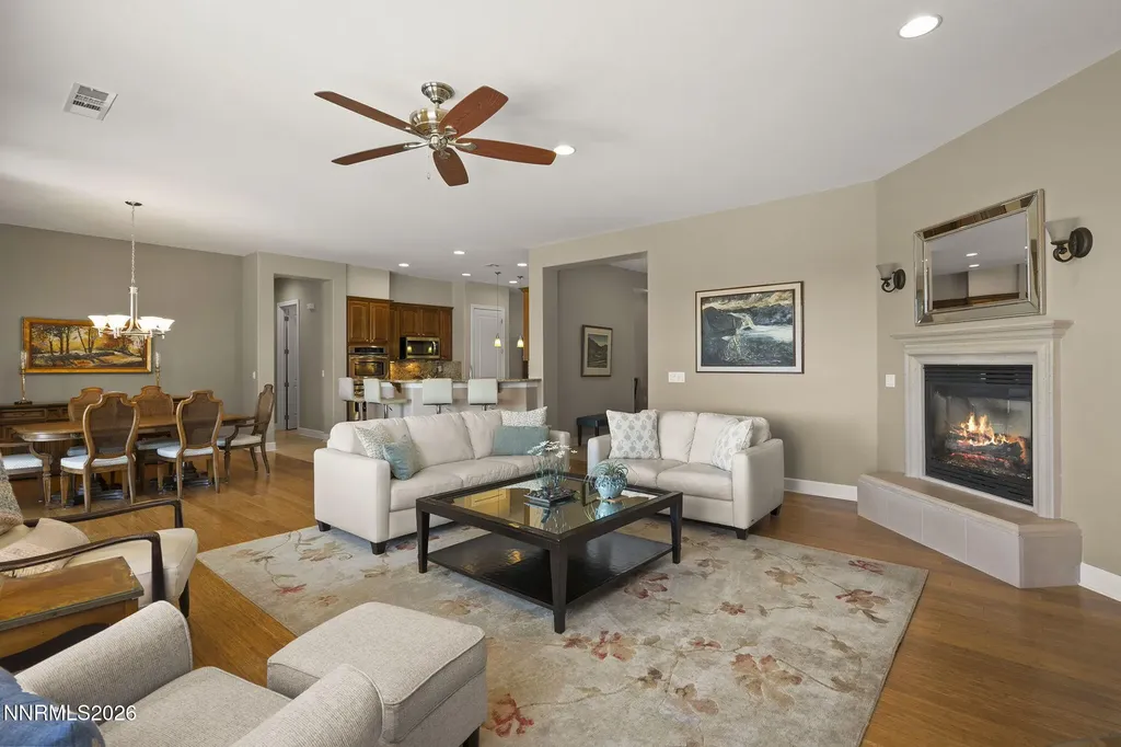 1055 Meridian Ranch Reno NV 89523