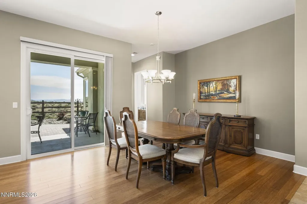1055 Meridian Ranch Reno NV 89523