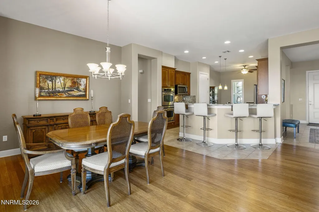 1055 Meridian Ranch Reno NV 89523