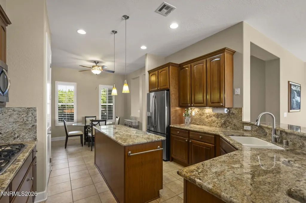 1055 Meridian Ranch Reno NV 89523