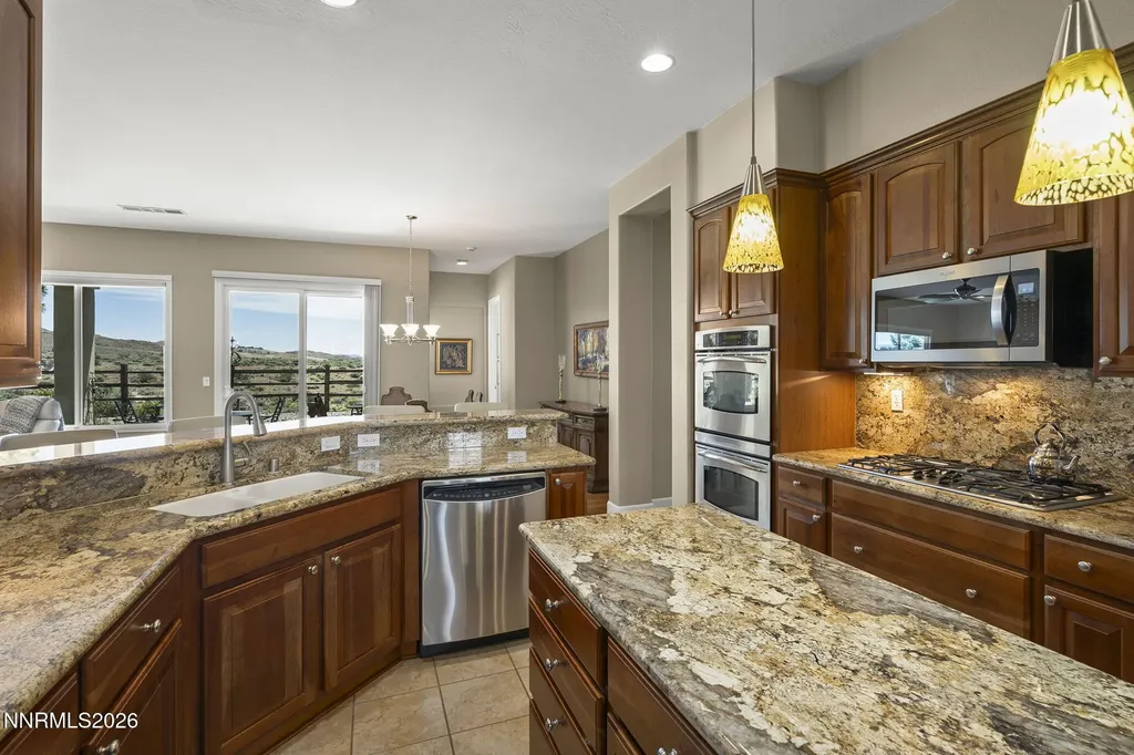 1055 Meridian Ranch Reno NV 89523