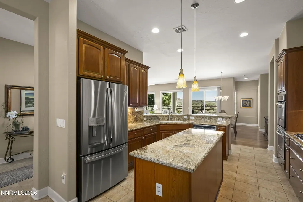 1055 Meridian Ranch Reno NV 89523
