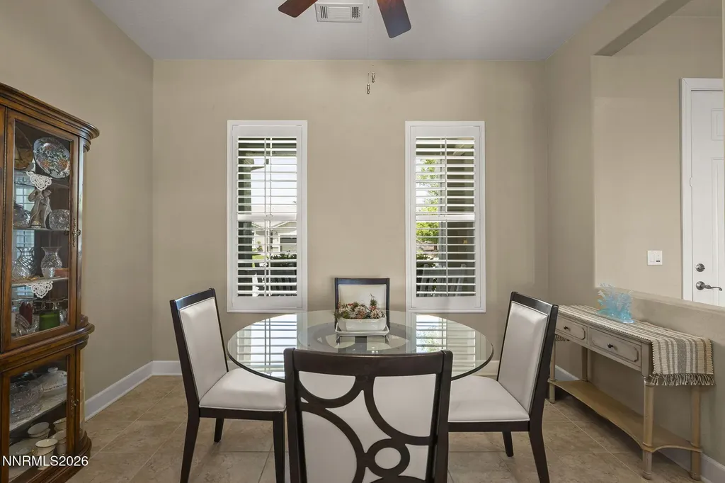 1055 Meridian Ranch Reno NV 89523
