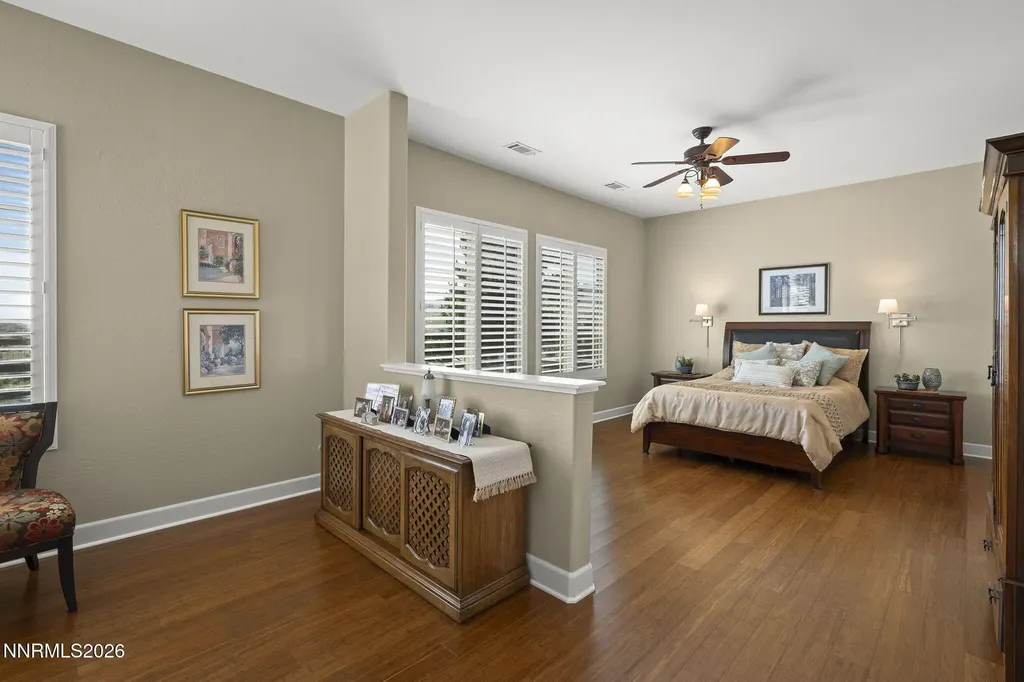 1055 Meridian Ranch Reno NV 89523