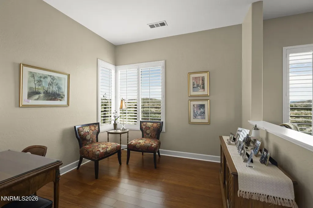 1055 Meridian Ranch Reno NV 89523
