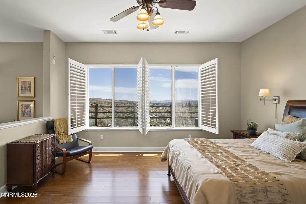 1055 Meridian Ranch Reno NV 89523