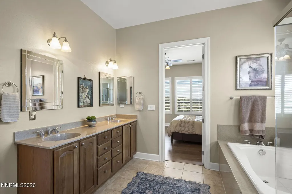 1055 Meridian Ranch Reno NV 89523
