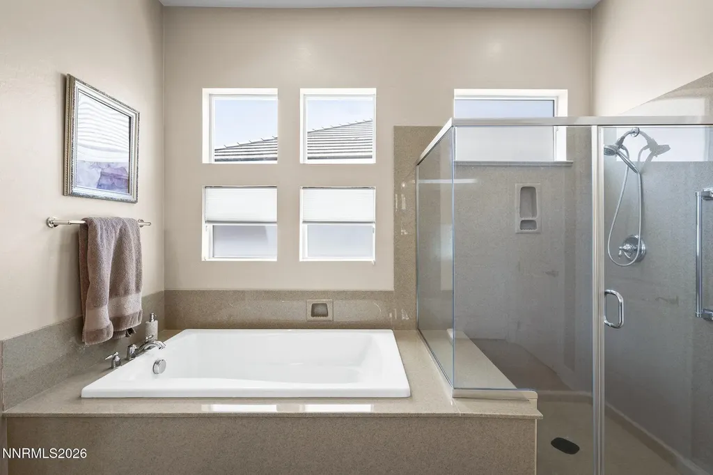 1055 Meridian Ranch Reno NV 89523