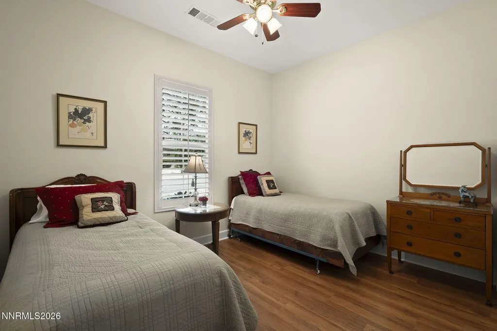 1055 Meridian Ranch Reno NV 89523