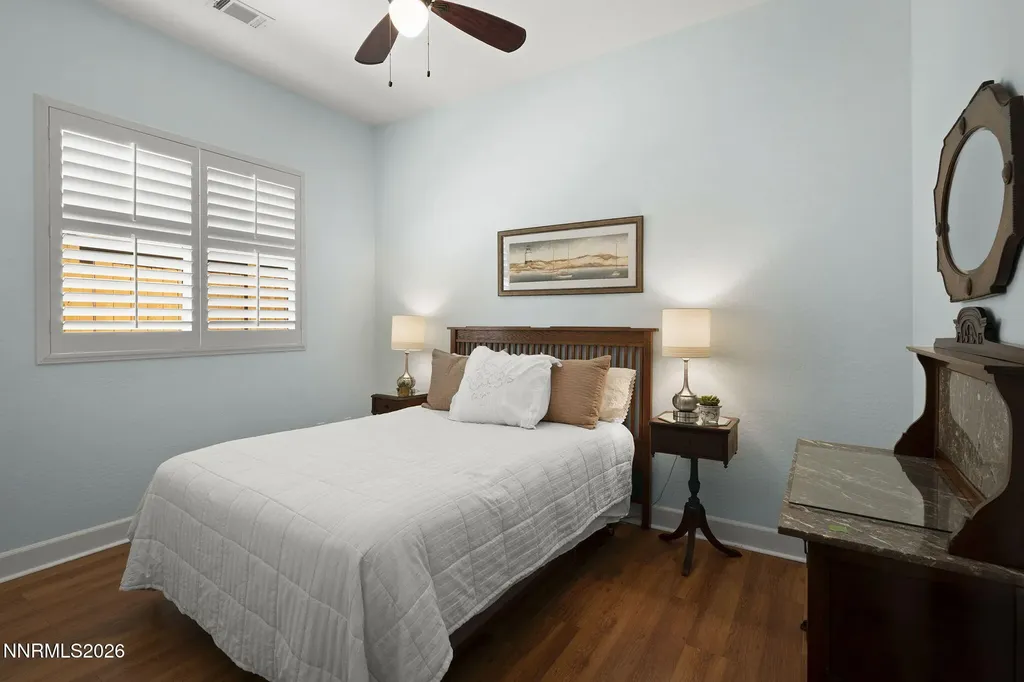 1055 Meridian Ranch Reno NV 89523