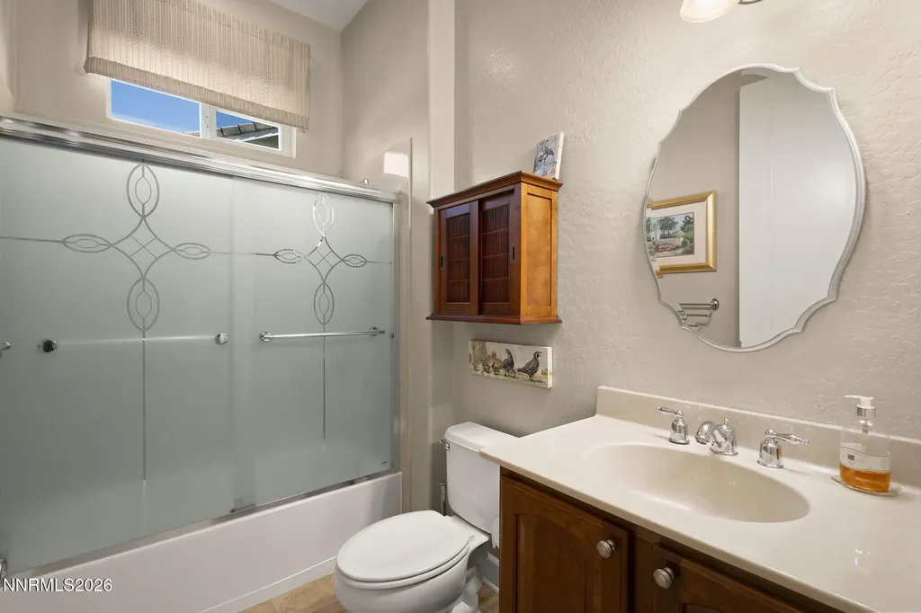1055 Meridian Ranch Reno NV 89523