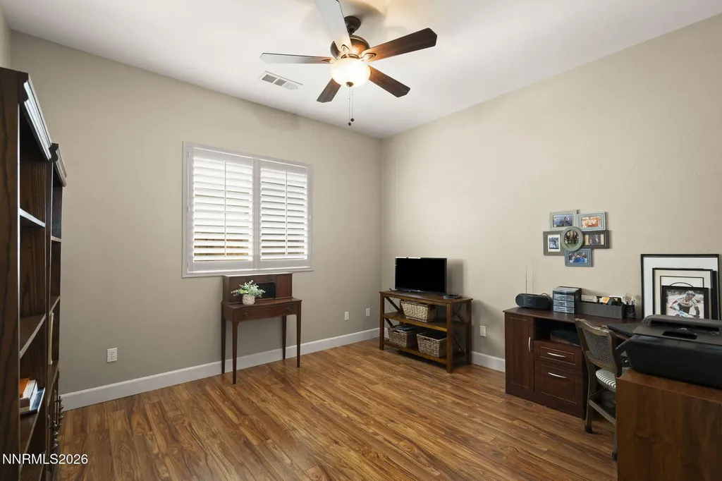 1055 Meridian Ranch Reno NV 89523