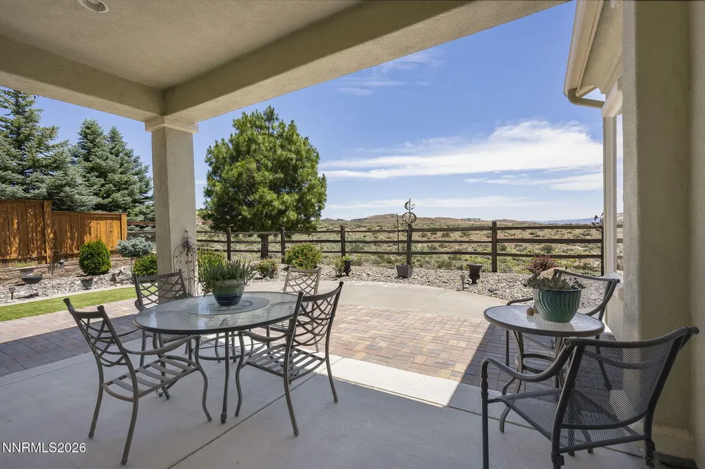 1055 Meridian Ranch Reno NV 89523