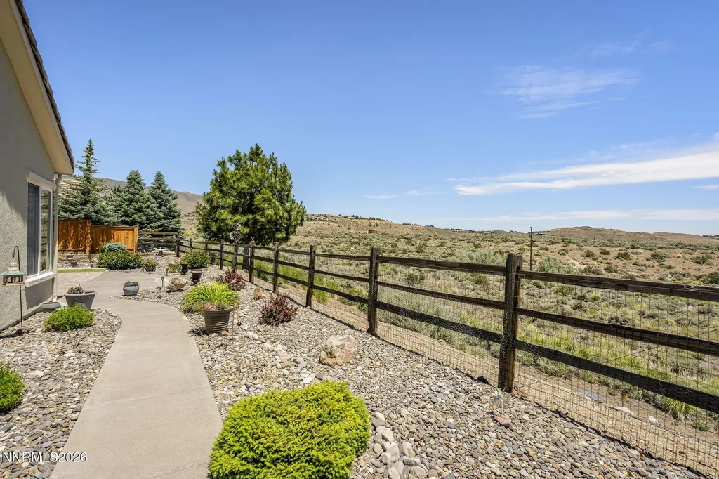 1055 Meridian Ranch Reno NV 89523
