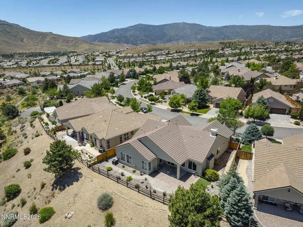 1055 Meridian Ranch Reno NV 89523