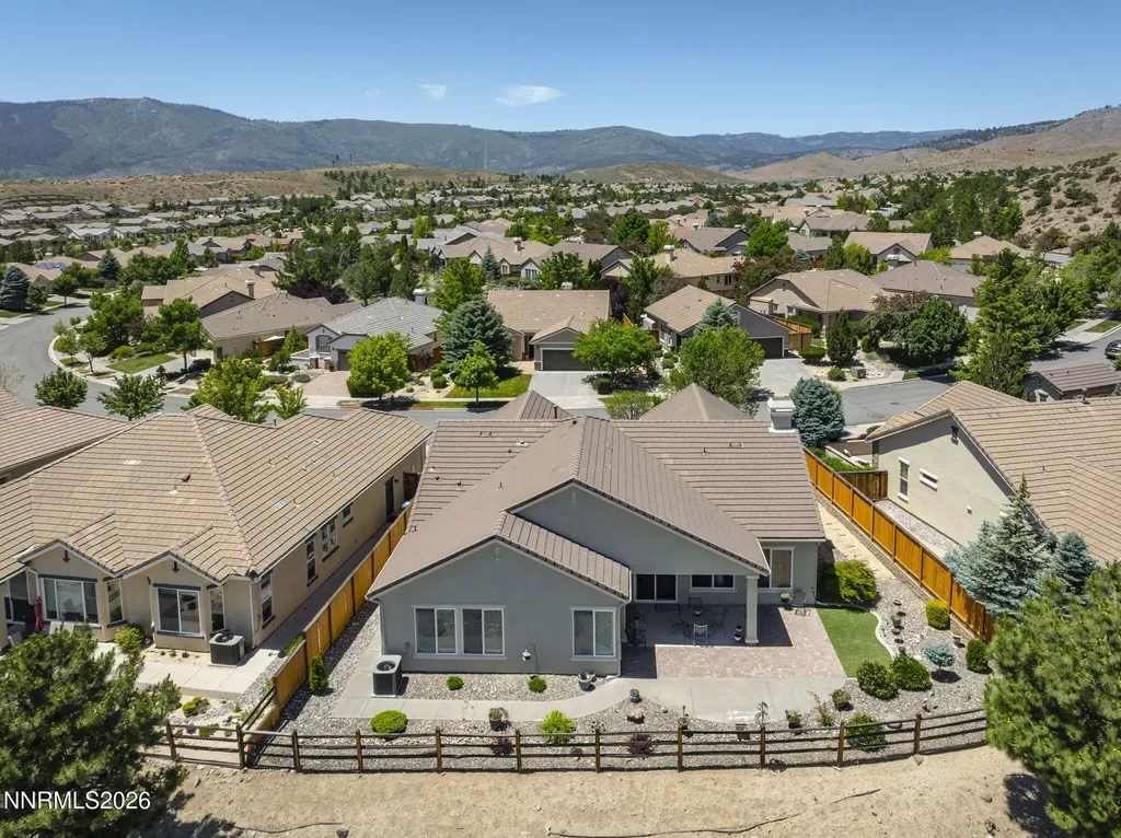 1055 Meridian Ranch Reno NV 89523