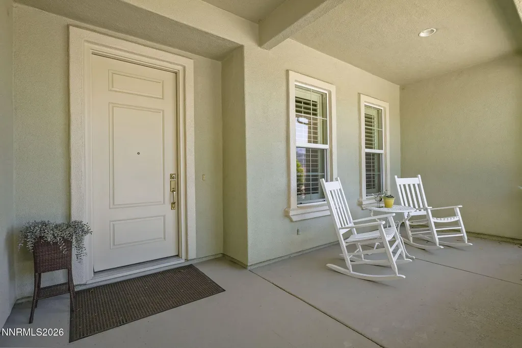 1055 Meridian Ranch Reno NV 89523