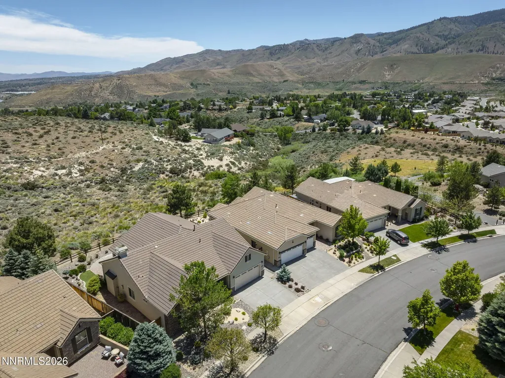 1055 Meridian Ranch Reno NV 89523