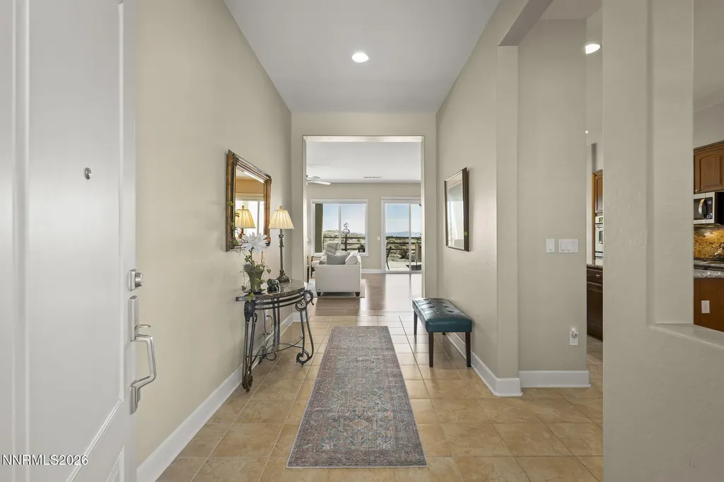 1055 Meridian Ranch Reno NV 89523