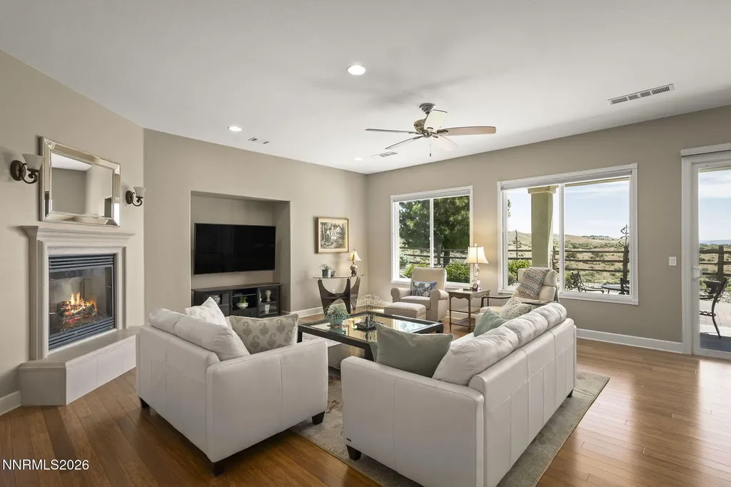 1055 Meridian Ranch Reno NV 89523