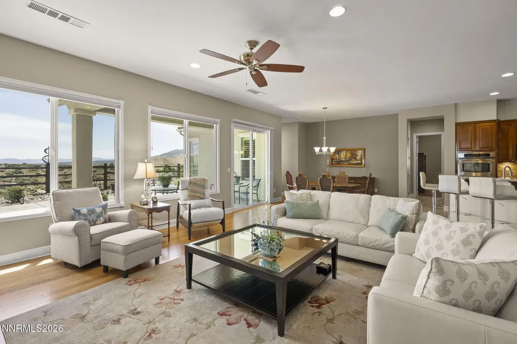 1055 Meridian Ranch Reno NV 89523