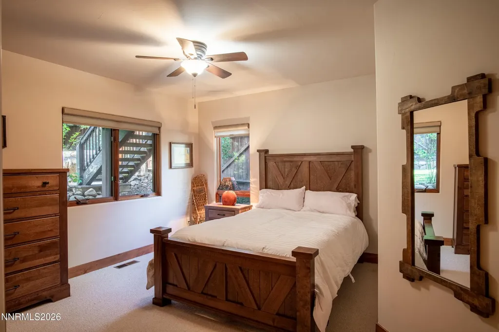 968 Granite Incline Village NV 89451