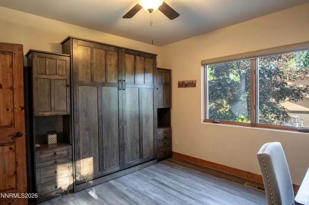 968 Granite Incline Village NV 89451