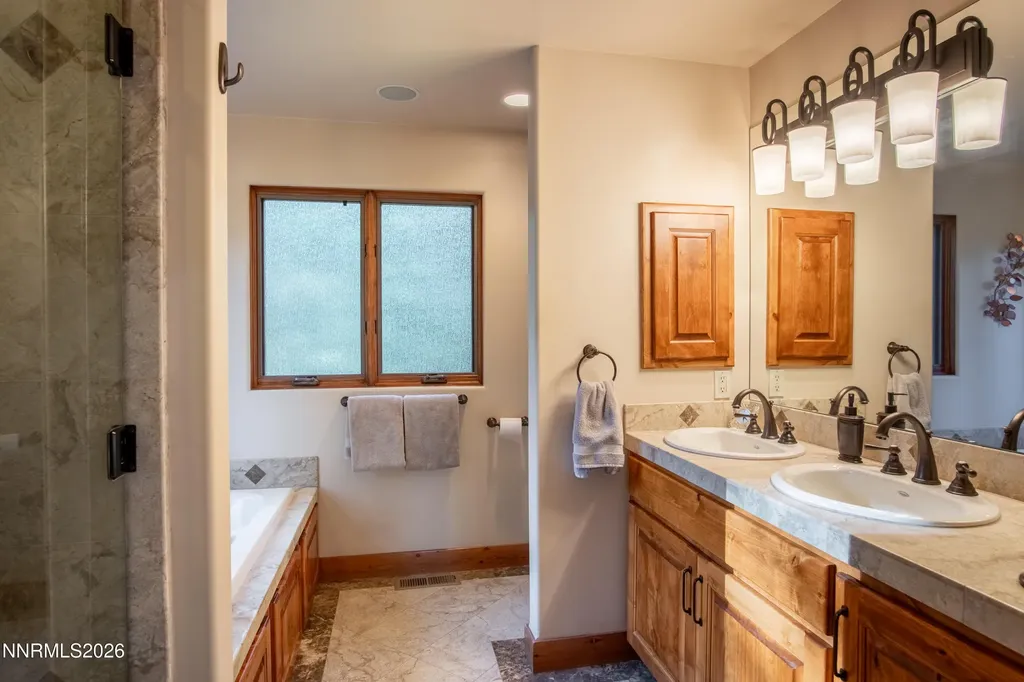 968 Granite Incline Village NV 89451